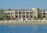 Sitia Bay foto 19