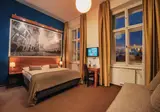 Metropolitan Old Town Hotel foto 15