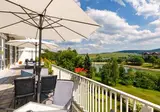 Best Western Ahorn Hotel Oberwiesenthal foto 10