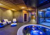 Anova Hotel & Spa foto 5