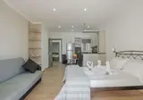 MareVita Appartementen foto 6