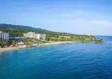 Hilton Rose Hall Resort & Spa foto 28