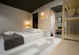 Hotel Gloria Maris foto 17