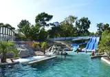 Camping Le Palace foto 7