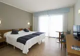 Hotel Piramide Salou foto 21