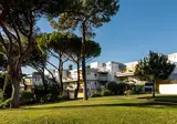 Appartementen Pinhal da Marina foto 4