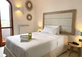 B&B HOTEL Ischia San Nicola foto 28