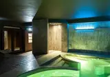 Hotel Baia di Ulisse Wellness & Spa foto 18