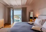 Ambassador Luxury Villas foto 2