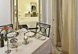 Hotel Il Moresco foto 19