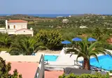 Aloni Suites foto 17