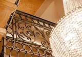 Matilde Boutique Hotel foto 23