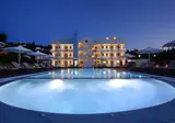 V Luxury Suites foto 22