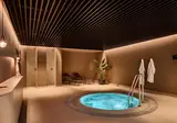 Terme Catez foto 28