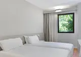 B&B Hotel Zaragoza Centro foto 18