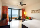DoubleTree by Hilton Seychelles Allamanda Resort & Spa foto 13
