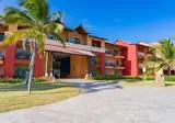 Punta Cana Princess All Suites Resort & Spa foto 20
