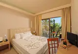 Anissa Oasis Beach foto 17