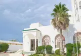 Hotel Royal Jinene Sousse foto 2