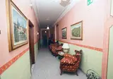 Hotel Desiree Florence foto 5