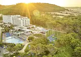Hotel Stil Victoria Playa foto 9