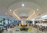 Hotel Marhaba Royal Salem foto 11