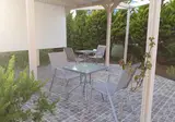 The Santo George Beach Resort foto 1