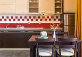 Sirena Residence & Spa foto 16