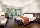 Twinpalms Phuket foto 4