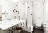 Best Western Hotel Mainz foto 11