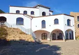 Tenuta Su Vrau foto 2