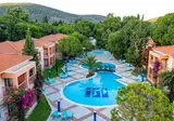 Kustur Club Holiday Village foto 1