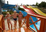 Vile Terme foto 4