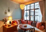 room2 Chiswick foto 16