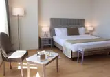 DoubleTree by Hilton Casablanca City Centre foto 6
