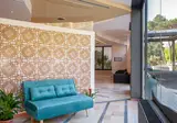Ha Hotel foto 8