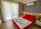 Alder Resort Hotel foto 12