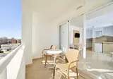 Sun Beach foto 25