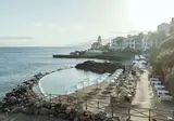 Hyatt Ziva Madeira foto 58
