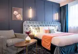 Pley Hotel foto 6
