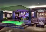 Hard Rock Hotel Cancun foto 19