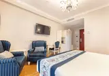 Panorama Lisi Grand Hotel foto 12