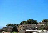 Palazzo Fortezza foto 5