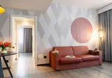 Quark Hotel Milano foto 28