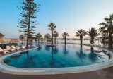Duja Didim foto 4