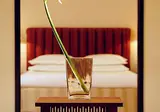 Hyatt Regency Thessaloniki foto 1