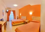 Casa Blue Hotel foto 29