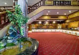 Alexander Hotel foto 5