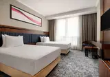 Ramada by Wyndham Gaziantep foto 20