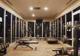 Senza The Inn Resort & Spa foto 18